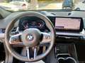 BMW X2 sDrive18d Msport Nero - thumbnail 27