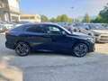 BMW X2 sDrive18d Msport Nero - thumbnail 4