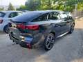 BMW X2 sDrive18d Msport Nero - thumbnail 5