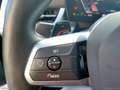 BMW X2 sDrive18d Msport Nero - thumbnail 28