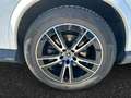 Mercedes-Benz GLC 300 4 MATIC AMG LINE Premium Plus White - thumbnail 9