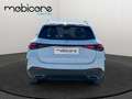 Mercedes-Benz GLC 300 4 MATIC AMG LINE Premium Plus White - thumbnail 6