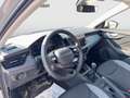 Skoda Scala Essence TSI Grau - thumbnail 10