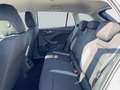 Skoda Scala Essence TSI Grau - thumbnail 11