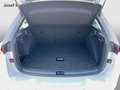 Skoda Scala Essence TSI Grau - thumbnail 13