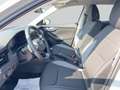 Skoda Scala Essence TSI Grau - thumbnail 9
