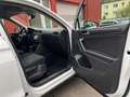 Volkswagen Tiguan R-Line*ACC*NAVI*LED*R-KAM*TISCH-PAKET* Wit - thumbnail 39