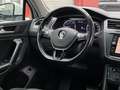 Volkswagen Tiguan R-Line*ACC*NAVI*LED*R-KAM*TISCH-PAKET* Wit - thumbnail 36