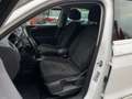 Volkswagen Tiguan R-Line*ACC*NAVI*LED*R-KAM*TISCH-PAKET* Wit - thumbnail 19