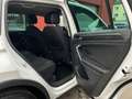Volkswagen Tiguan R-Line*ACC*NAVI*LED*R-KAM*TISCH-PAKET* Wit - thumbnail 32