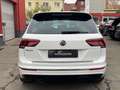 Volkswagen Tiguan R-Line*ACC*NAVI*LED*R-KAM*TISCH-PAKET* Wit - thumbnail 6