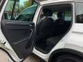 Volkswagen Tiguan R-Line*ACC*NAVI*LED*R-KAM*TISCH-PAKET* Wit - thumbnail 21