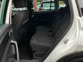 Volkswagen Tiguan R-Line*ACC*NAVI*LED*R-KAM*TISCH-PAKET* Wit - thumbnail 23