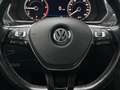 Volkswagen Tiguan R-Line*ACC*NAVI*LED*R-KAM*TISCH-PAKET* Wit - thumbnail 13