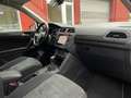 Volkswagen Tiguan R-Line*ACC*NAVI*LED*R-KAM*TISCH-PAKET* Wit - thumbnail 40
