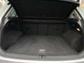 Volkswagen Tiguan R-Line*ACC*NAVI*LED*R-KAM*TISCH-PAKET* Wit - thumbnail 25