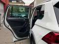 Volkswagen Tiguan R-Line*ACC*NAVI*LED*R-KAM*TISCH-PAKET* Wit - thumbnail 20