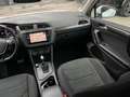 Volkswagen Tiguan R-Line*ACC*NAVI*LED*R-KAM*TISCH-PAKET* Wit - thumbnail 30