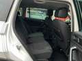 Volkswagen Tiguan R-Line*ACC*NAVI*LED*R-KAM*TISCH-PAKET* Wit - thumbnail 33