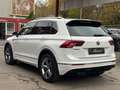 Volkswagen Tiguan R-Line*ACC*NAVI*LED*R-KAM*TISCH-PAKET* Wit - thumbnail 7