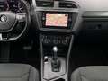 Volkswagen Tiguan R-Line*ACC*NAVI*LED*R-KAM*TISCH-PAKET* Wit - thumbnail 37