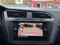 Volkswagen Tiguan R-Line*ACC*NAVI*LED*R-KAM*TISCH-PAKET* Wit - thumbnail 17