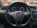 Volkswagen Tiguan R-Line*ACC*NAVI*LED*R-KAM*TISCH-PAKET* Wit - thumbnail 12