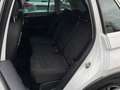 Volkswagen Tiguan R-Line*ACC*NAVI*LED*R-KAM*TISCH-PAKET* Wit - thumbnail 24