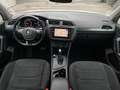 Volkswagen Tiguan R-Line*ACC*NAVI*LED*R-KAM*TISCH-PAKET* Wit - thumbnail 29