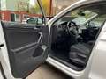 Volkswagen Tiguan R-Line*ACC*NAVI*LED*R-KAM*TISCH-PAKET* Wit - thumbnail 9