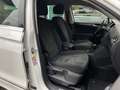 Volkswagen Tiguan R-Line*ACC*NAVI*LED*R-KAM*TISCH-PAKET* Wit - thumbnail 43