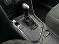 Volkswagen Tiguan R-Line*ACC*NAVI*LED*R-KAM*TISCH-PAKET* Wit - thumbnail 15