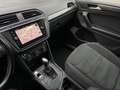 Volkswagen Tiguan R-Line*ACC*NAVI*LED*R-KAM*TISCH-PAKET* Wit - thumbnail 18