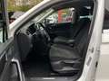 Volkswagen Tiguan R-Line*ACC*NAVI*LED*R-KAM*TISCH-PAKET* Wit - thumbnail 11