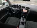 Volkswagen Tiguan R-Line*ACC*NAVI*LED*R-KAM*TISCH-PAKET* Wit - thumbnail 28