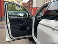 Volkswagen Tiguan R-Line*ACC*NAVI*LED*R-KAM*TISCH-PAKET* Wit - thumbnail 8