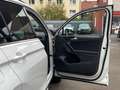 Volkswagen Tiguan R-Line*ACC*NAVI*LED*R-KAM*TISCH-PAKET* Wit - thumbnail 38