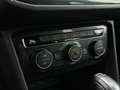 Volkswagen Tiguan R-Line*ACC*NAVI*LED*R-KAM*TISCH-PAKET* Wit - thumbnail 16