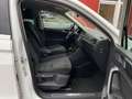 Volkswagen Tiguan R-Line*ACC*NAVI*LED*R-KAM*TISCH-PAKET* Wit - thumbnail 41