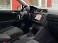 Volkswagen Tiguan R-Line*ACC*NAVI*LED*R-KAM*TISCH-PAKET* Wit - thumbnail 42