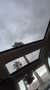 Mercedes-Benz GLE 350 350d 4Matic Aut. Blanco - thumbnail 12