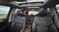 Mercedes-Benz GLE 350 350d 4Matic Aut. Blanco - thumbnail 6