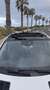 Mercedes-Benz GLE 350 350d 4Matic Aut. Blanco - thumbnail 13