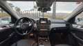 Mercedes-Benz GLE 350 350d 4Matic Aut. Blanco - thumbnail 7