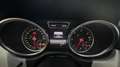 Mercedes-Benz GLE 350 350d 4Matic Aut. Blanco - thumbnail 10