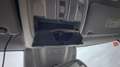 Mercedes-Benz GLE 350 350d 4Matic Aut. Blanco - thumbnail 15