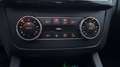Mercedes-Benz GLE 350 350d 4Matic Aut. Blanco - thumbnail 17