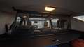 Mercedes-Benz GLE 350 350d 4Matic Aut. Blanco - thumbnail 14