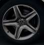 Mercedes-Benz GLE 350 350d 4Matic Aut. Blanco - thumbnail 19