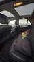 Mercedes-Benz GLE 350 350d 4Matic Aut. Blanco - thumbnail 11